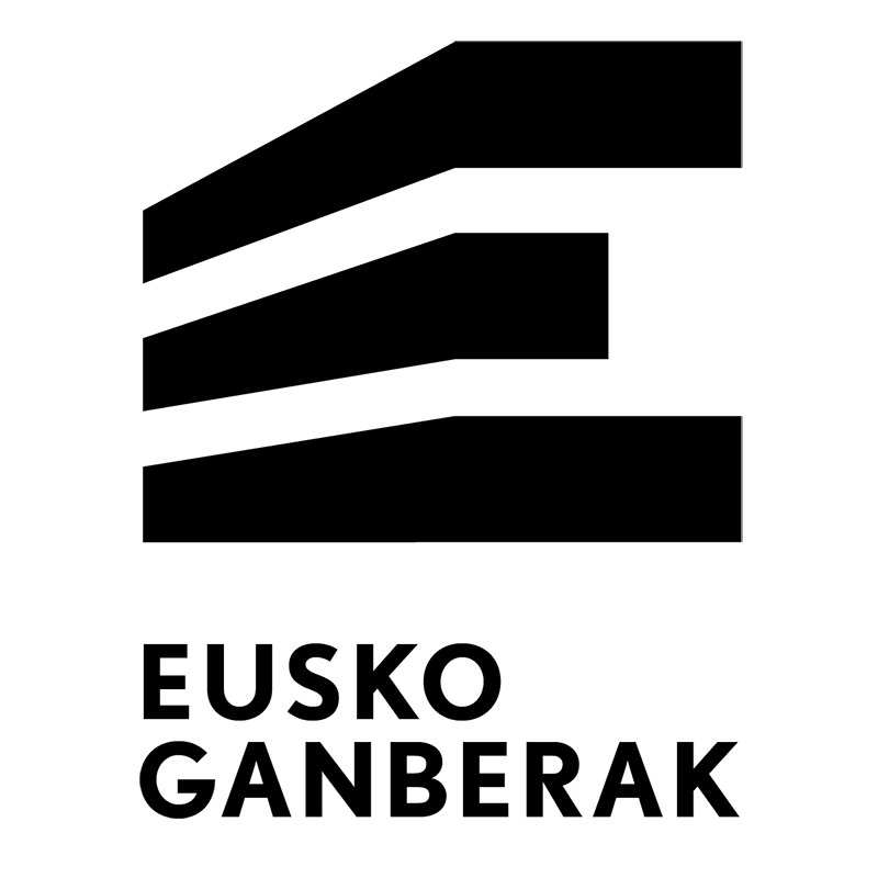 Eusko ganberak