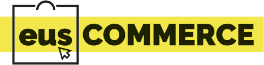 eus-COMMERCE
